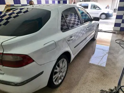 الحمدانية شرشال