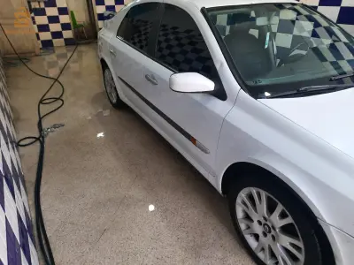 الحمدانية شرشال