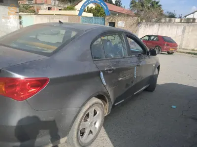 MG350C