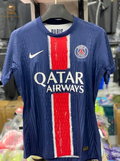 t shirt football