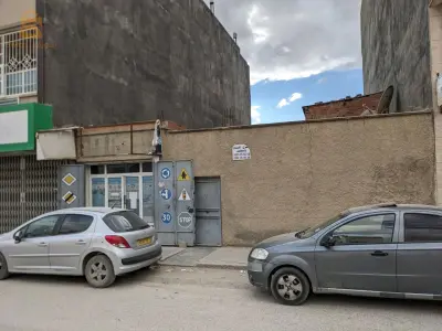 maison 🏡 à vendre