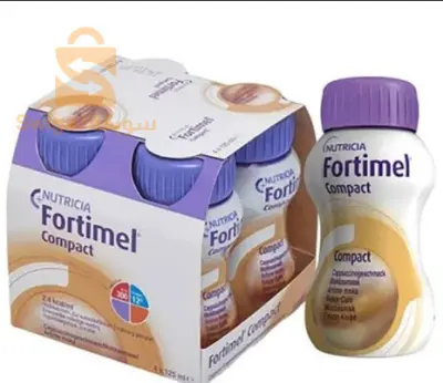 fortimel