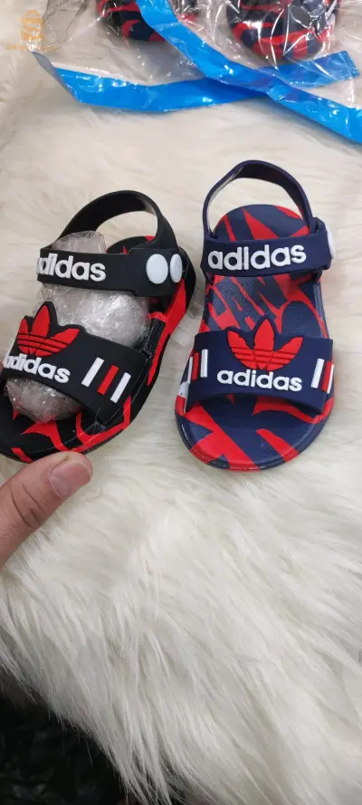 حذاء