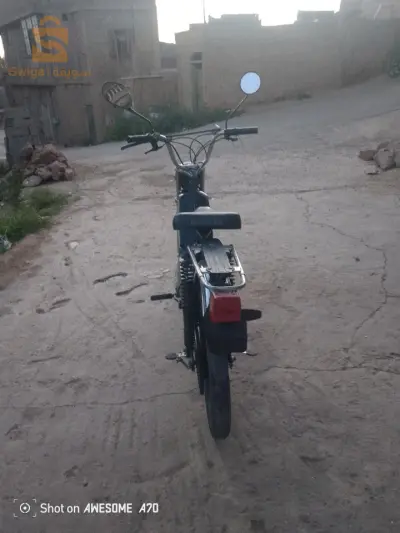 103 sp