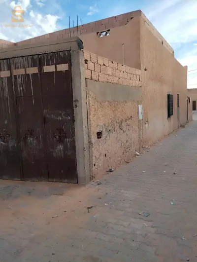 منزل للبيع