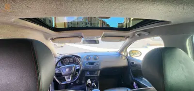 Seat Ibiza 2013 5 BATNA
