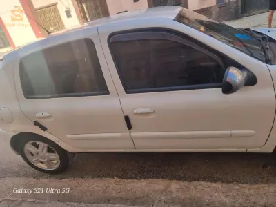 رينو campus 2013 22 سيدي بلعباس