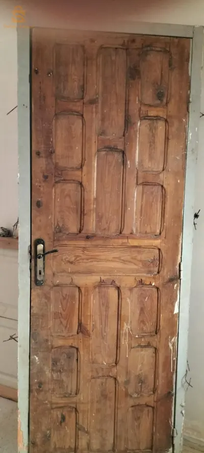 باب لوح