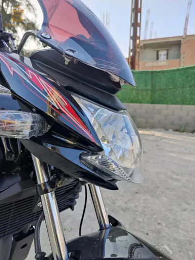 lifan machi 100 km 00 rotuch