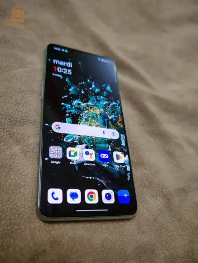 oneplus 10t 5g