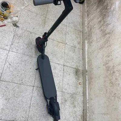 Xiaomi 4lite