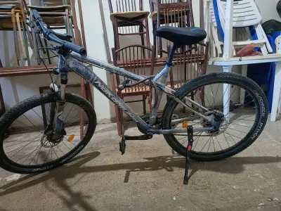 Nakamura 705