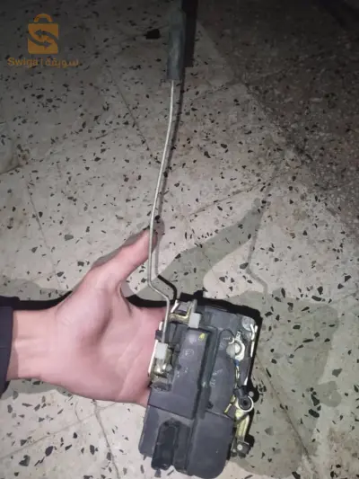 فاشات تاع اكسارا دوريجين
