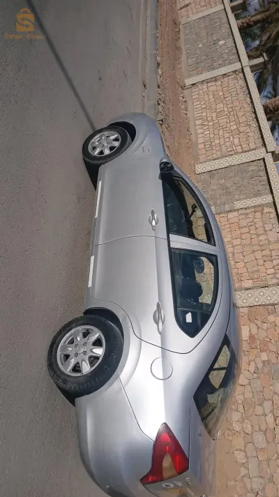 جاك 2012 7 بسكرة