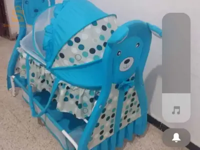 بنك بيبي