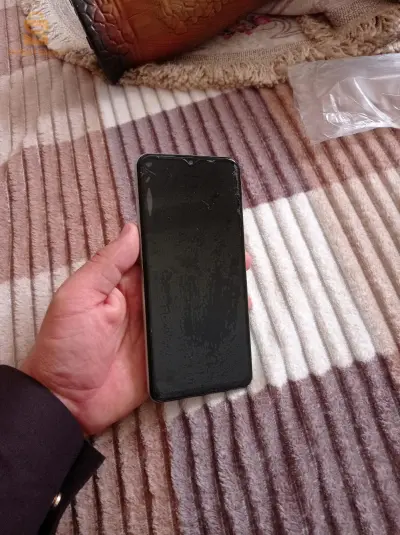 samsung m13