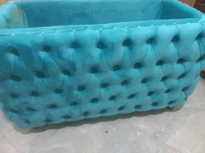 lité bébé 
سرير اطفال