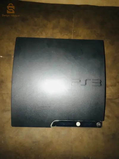 ps3