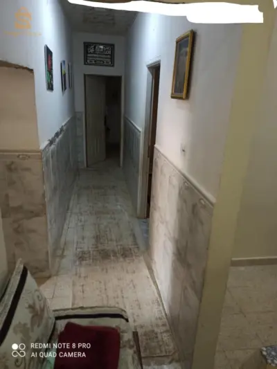 دار للبيع