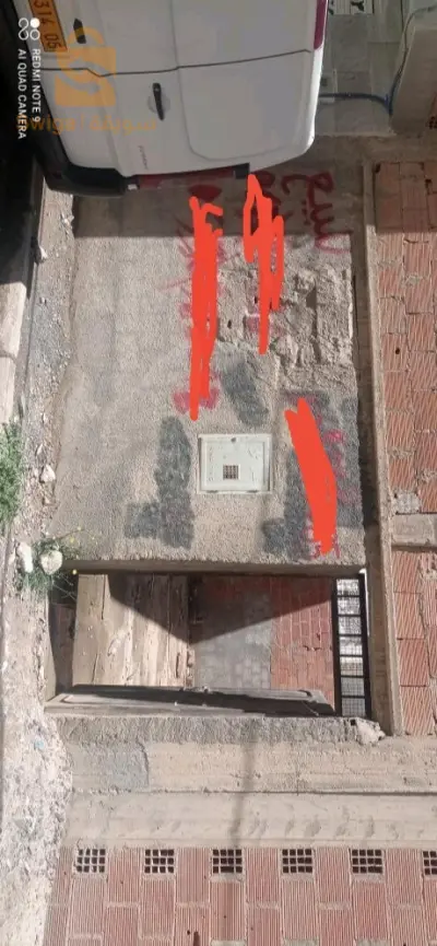 بيت