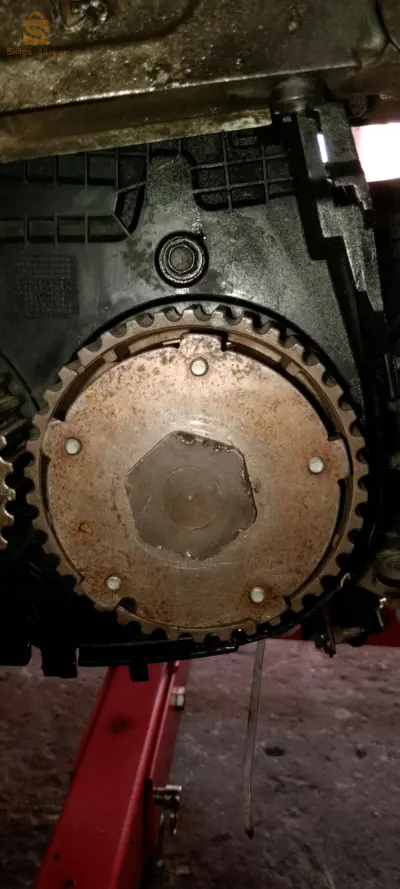 بيع