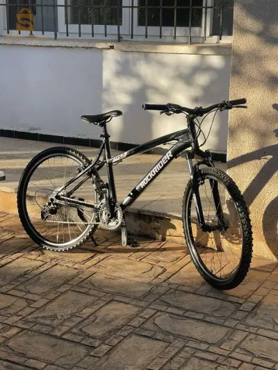 velo rockrider 5.2 prix 💥affaire💥