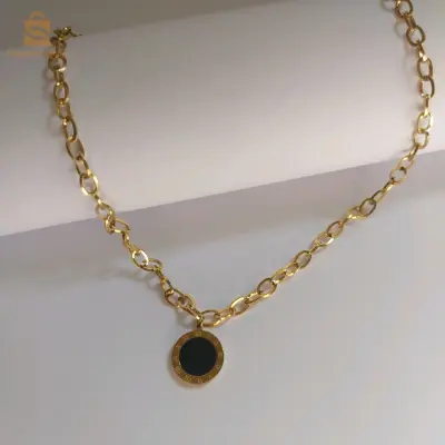chaîne classe