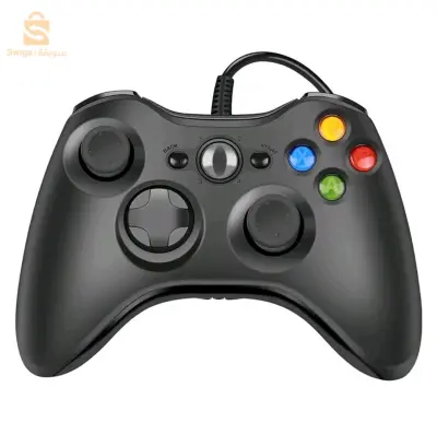 مانيطات ل Xbox 360