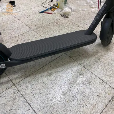 Xiaomi 4lite