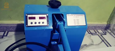 جديدة للبيع المهتم يتصل