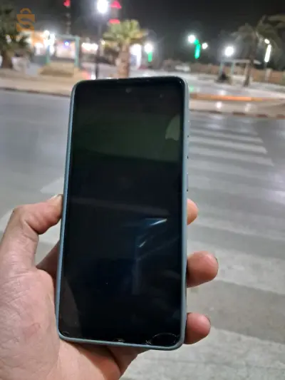 Samsung galaxy a51