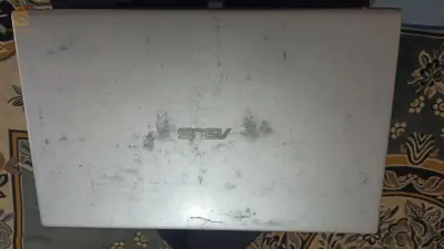 Asus ViVoBook