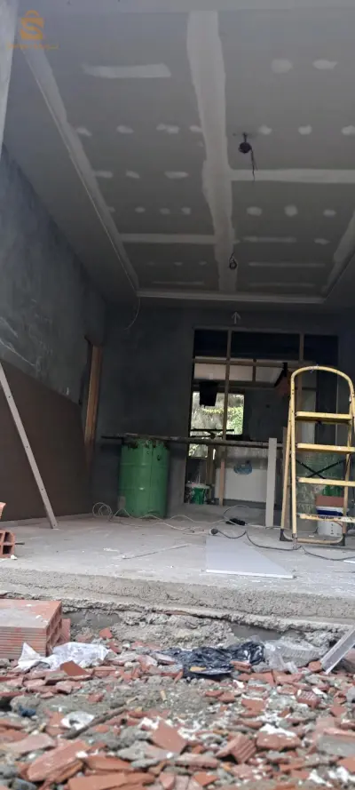 ماصو بلاكو بلومبي