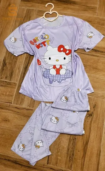 Pyjama
