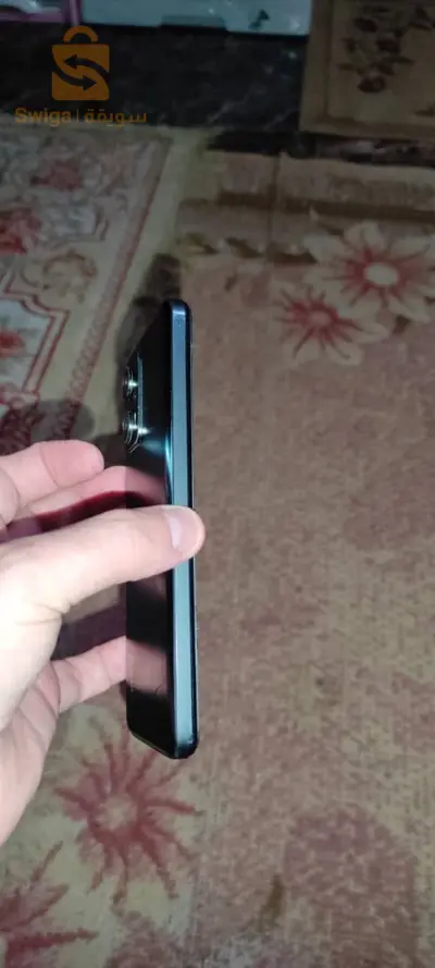 poco x4 gt 5G