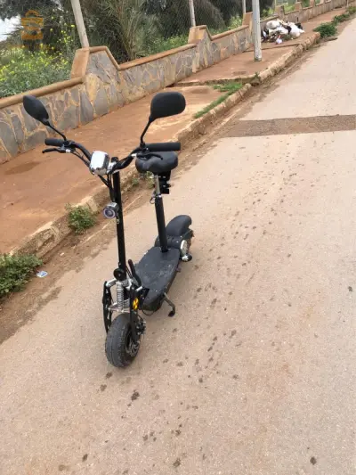 Tinytom Qilive Q3521