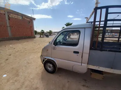 DFSK K01S 2012 57 المغير