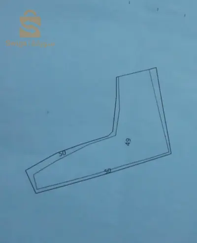 ارض فلاحية