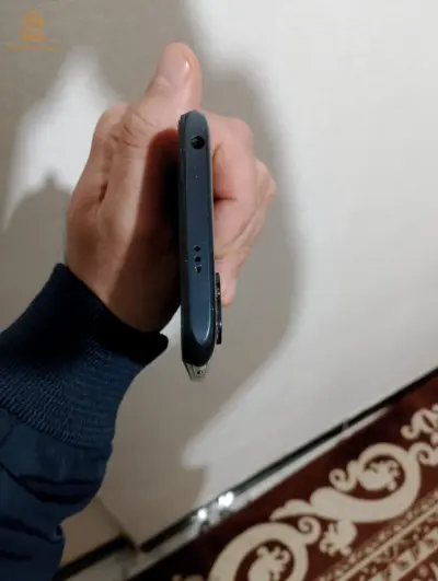 poco m3 pro 5G