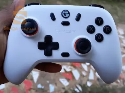 gamesir nova lite