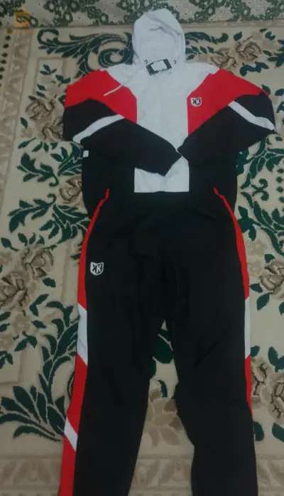انصومبل للبيع