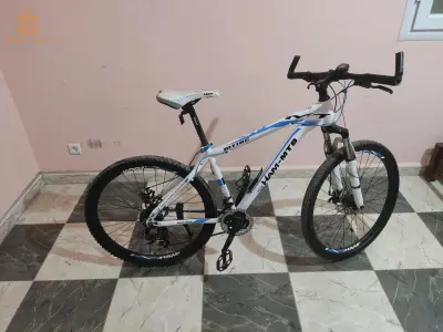 HAM_MTB