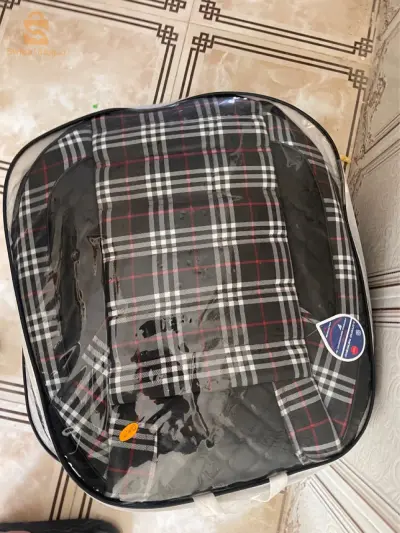 محل