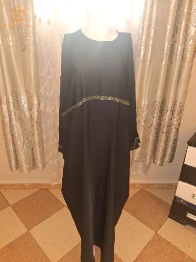 ملابس نساءية