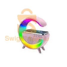 Baffe G500
