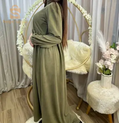 روب حجاب