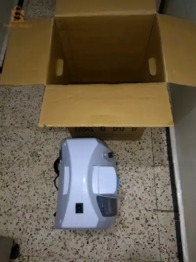 جهاز أكسيجين 5 لتر