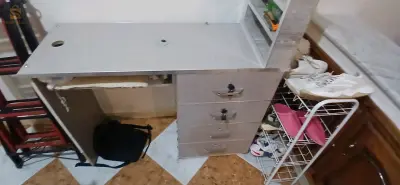 طاولت