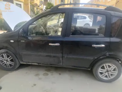 غريت وول 2010 5 باتنة