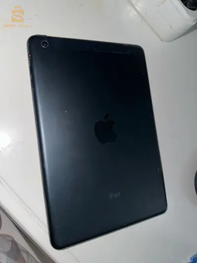 IPAD mini 1 (SIM CARD)